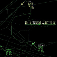 Successful SARA Real Time simulations