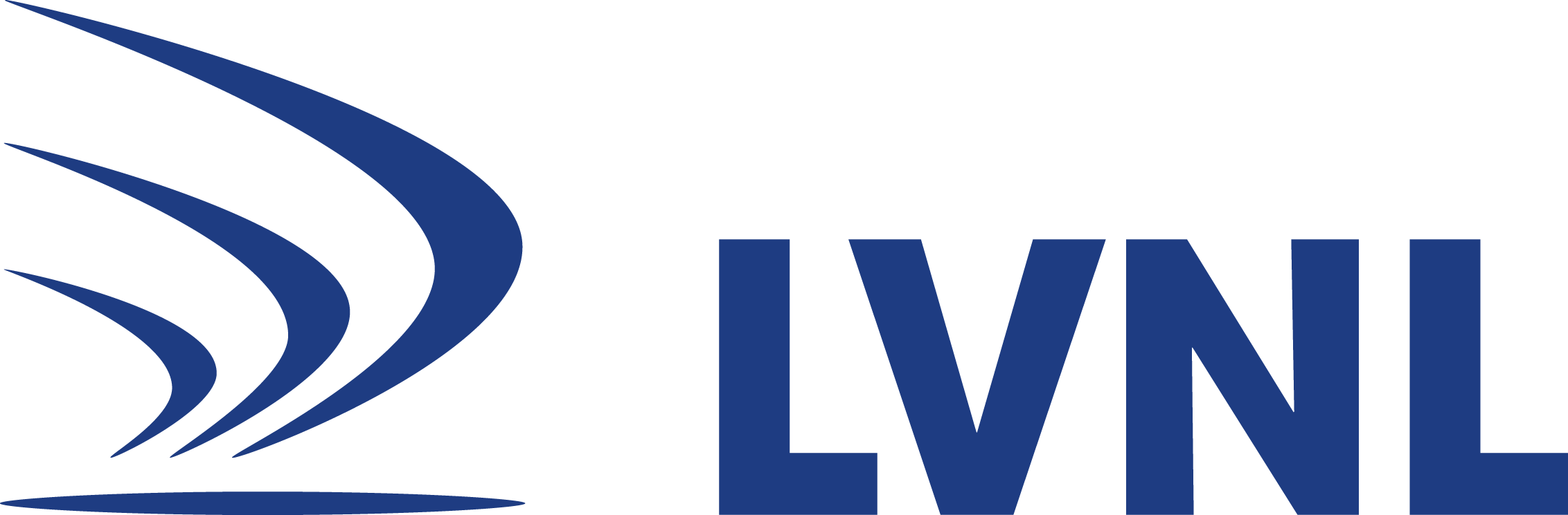 logo-lvnl