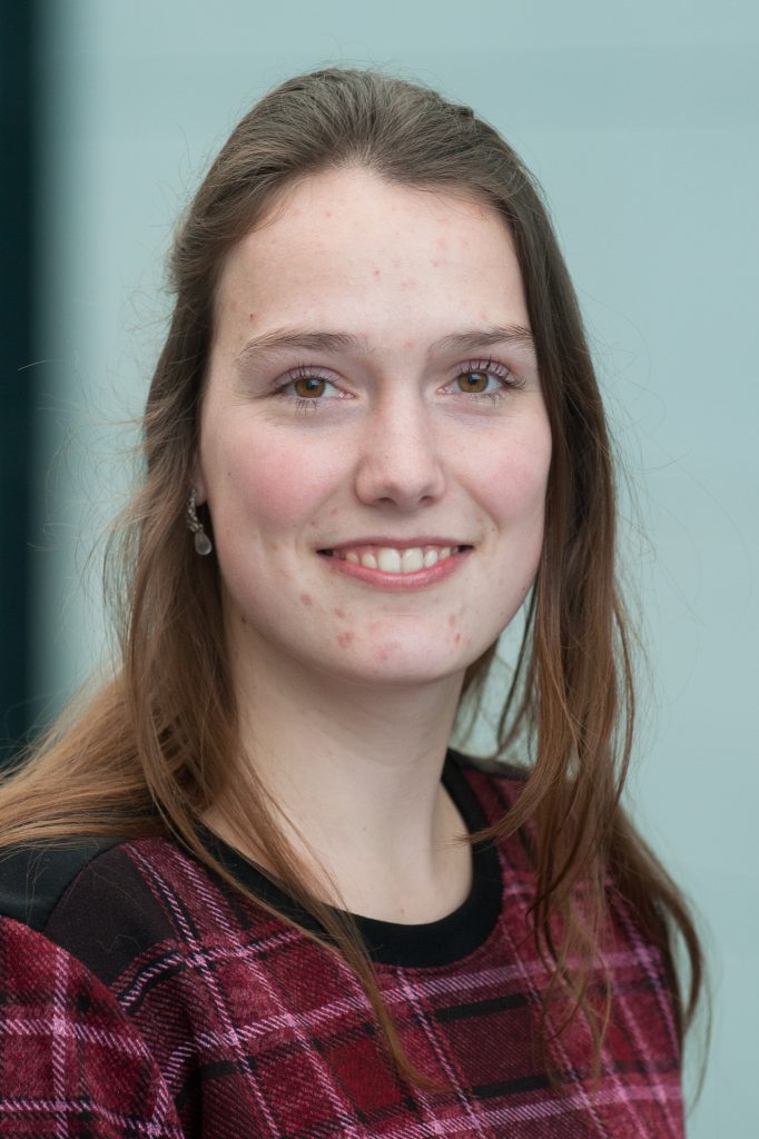 D-1 process impact evaluation