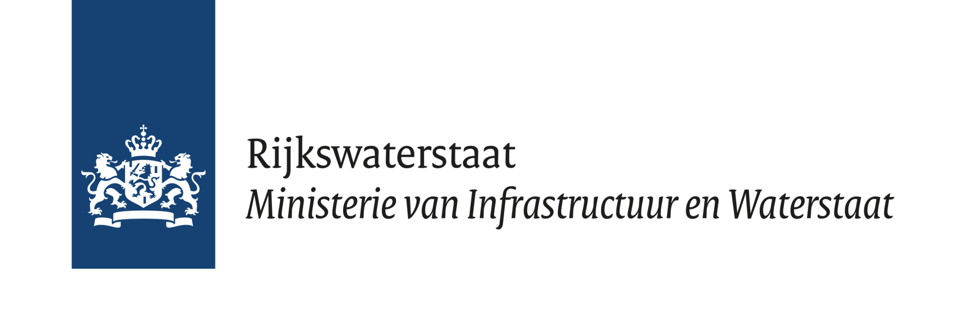 Logo I&W