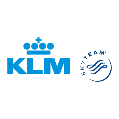 klm-skyteam-vector-logo